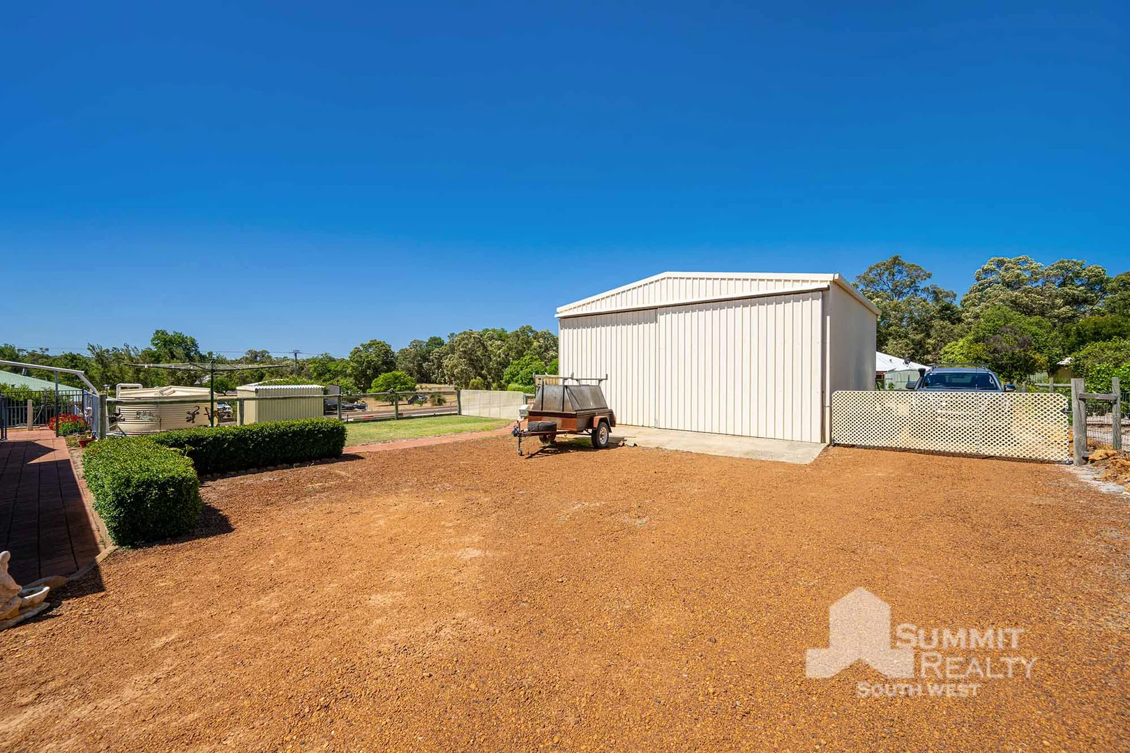 Additional image 27 of 7 Marginata Drive, Donnybrook WA 6239