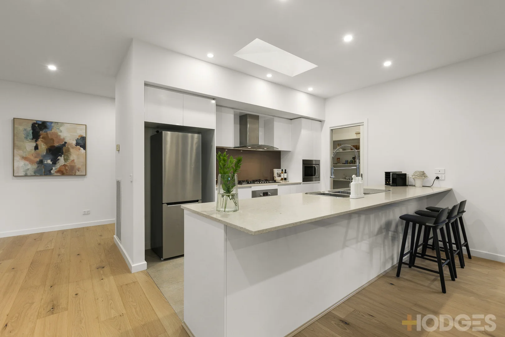 Additional image 7 of 16 Middleton Street, Highett VIC 3190