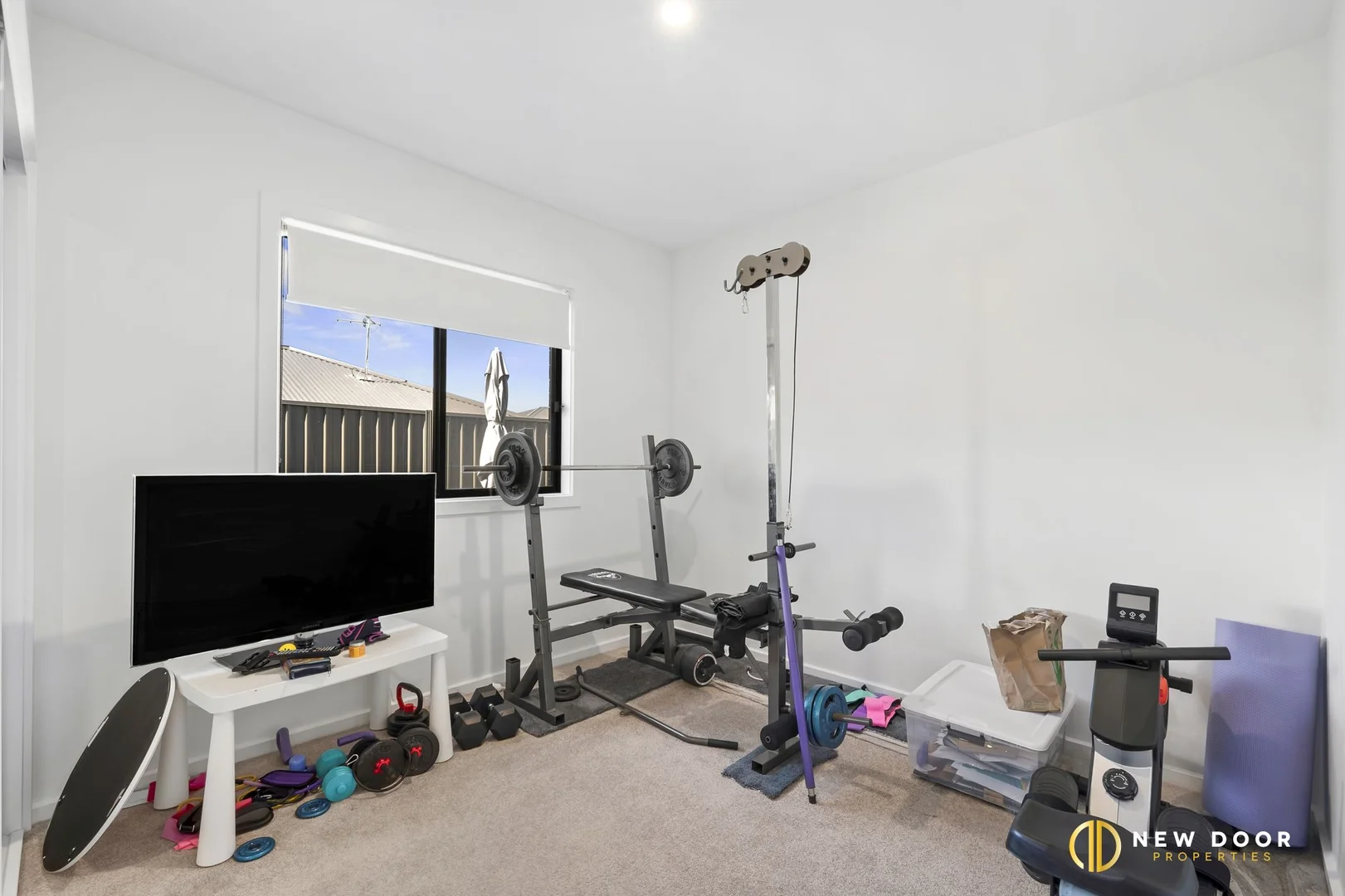 Additional image 9 of 13 Melicope Street, Tralee NSW 2620