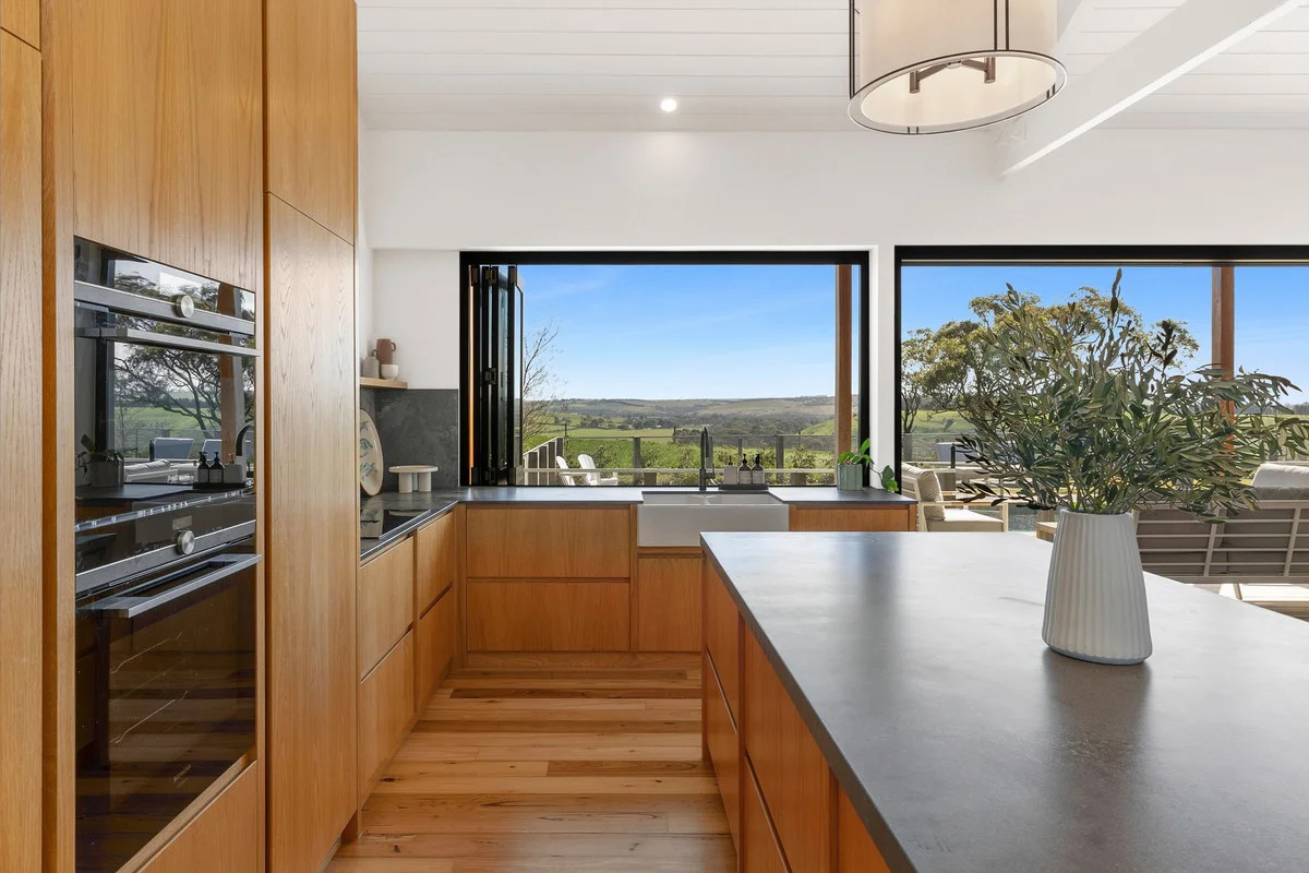 Additional image 13 of 166 Russell Road, Bannockburn VIC 3331
