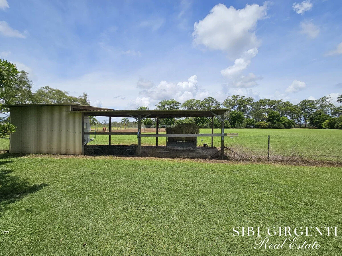 Additional image 30 of 386 Koah Road, Koah QLD 4881