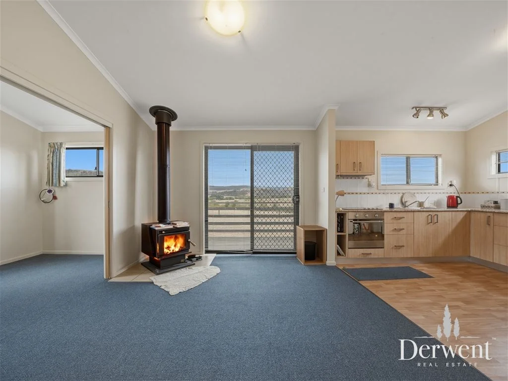 Additional image 7 of 610 Millvale Rd, Brighton TAS 7030