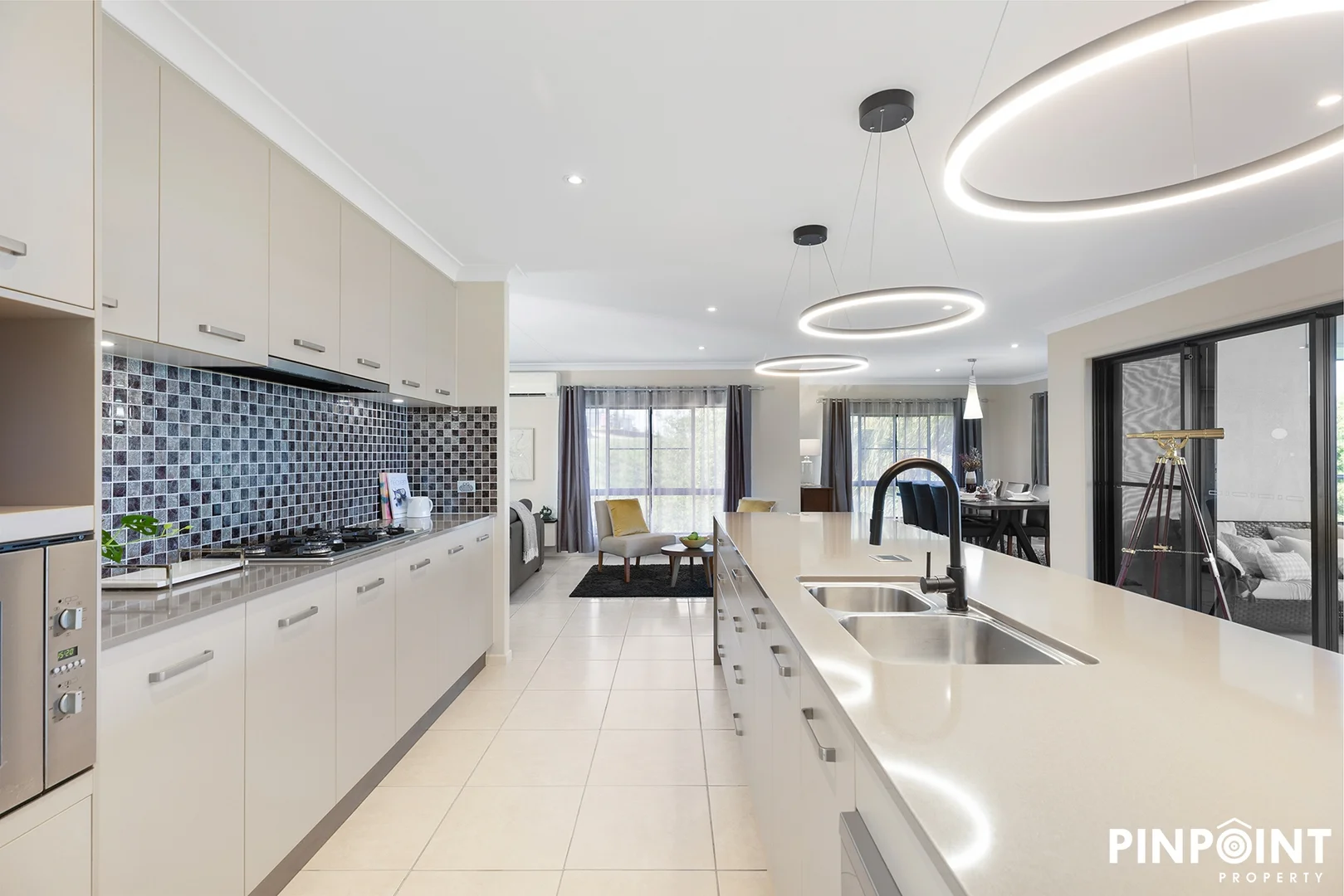 Additional image 7 of 42 Shuttlewood Dr, Richmond QLD 4740