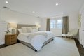 Additional image 17 of 250 Mamaroneck Rd, Scarsdale, NY, 10583
