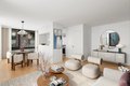 Additional image 2 of 2 S End Ave Apt 3P, Manhattan, NY, 10280