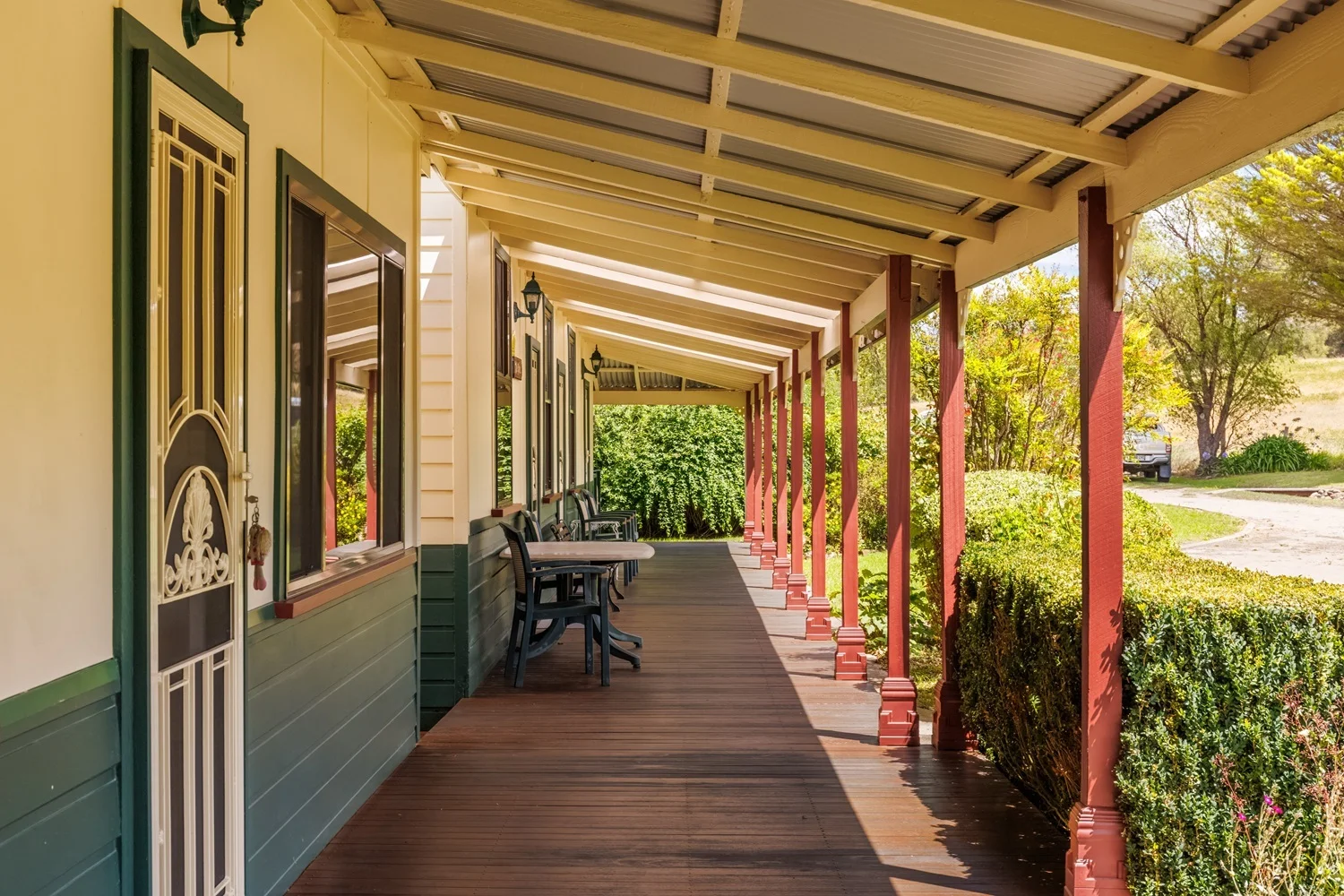 Additional image 5 of 2499 Towamba Road, Towamba NSW 2550