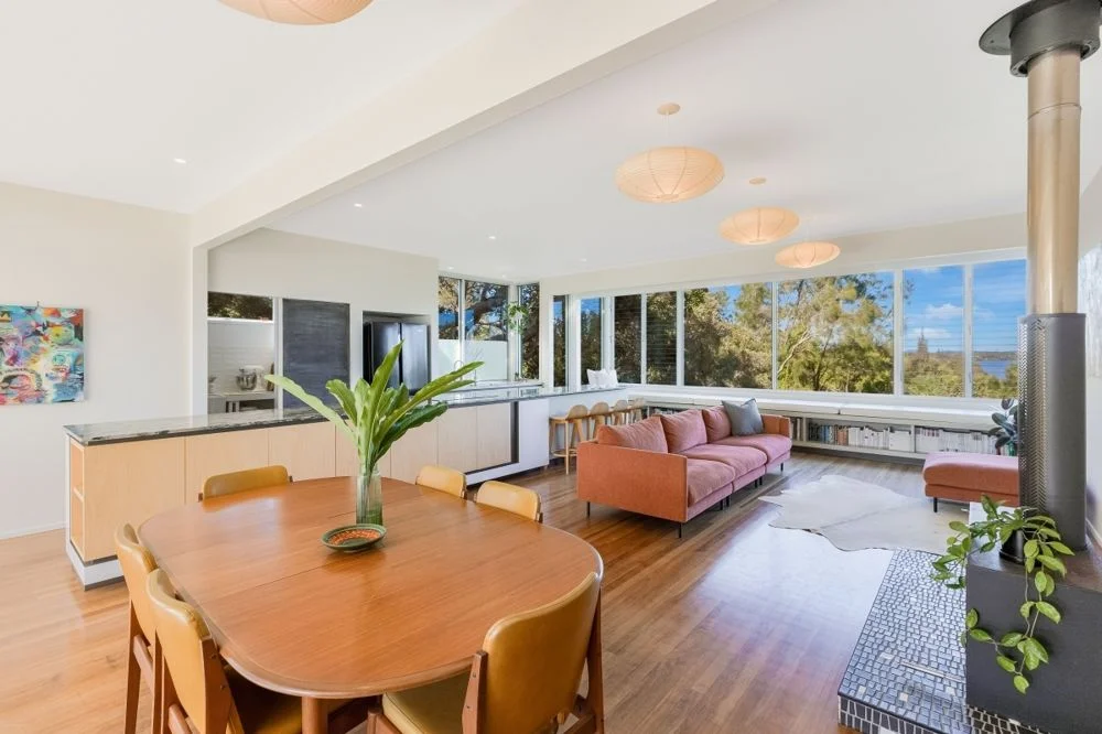 Additional image 6 of 30A Bambery Street, Fingal Head NSW 2487