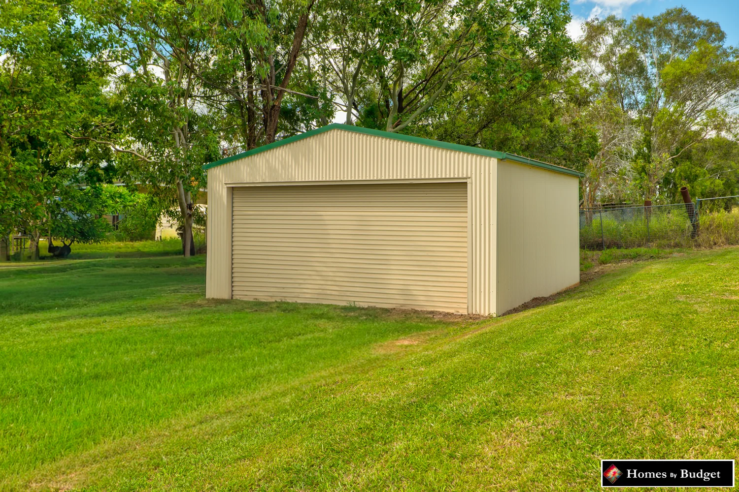 Additional image 14 of 24 Woolshed Creek Road, Summerholm QLD 4341