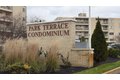 Additional image 26 of 300 Park Terrace Dr Apt 354, Stoneham, MA, 02180