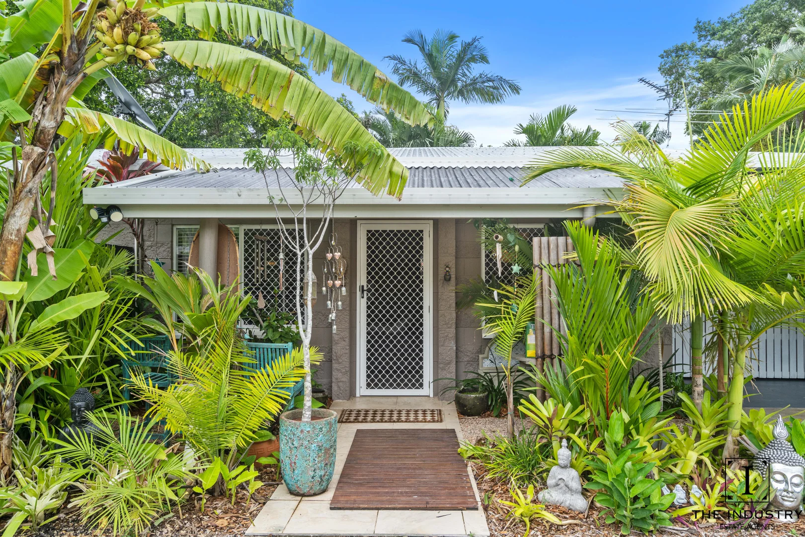 Additional image 18 of 1/12 Frankston Street, Kewarra Beach QLD 4879