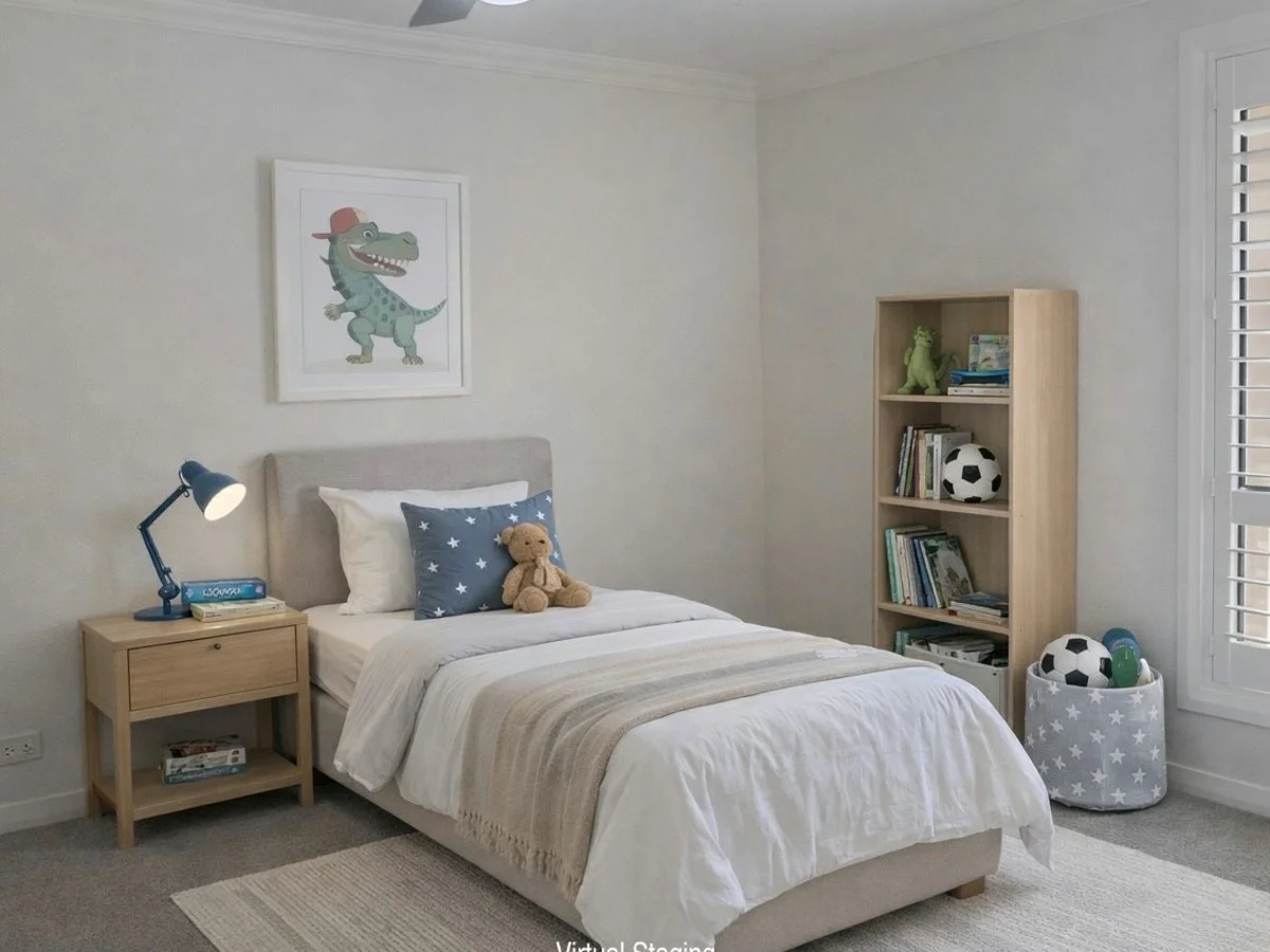 Additional image 9 of 18 Nelson Drive, Griffith NSW 2680