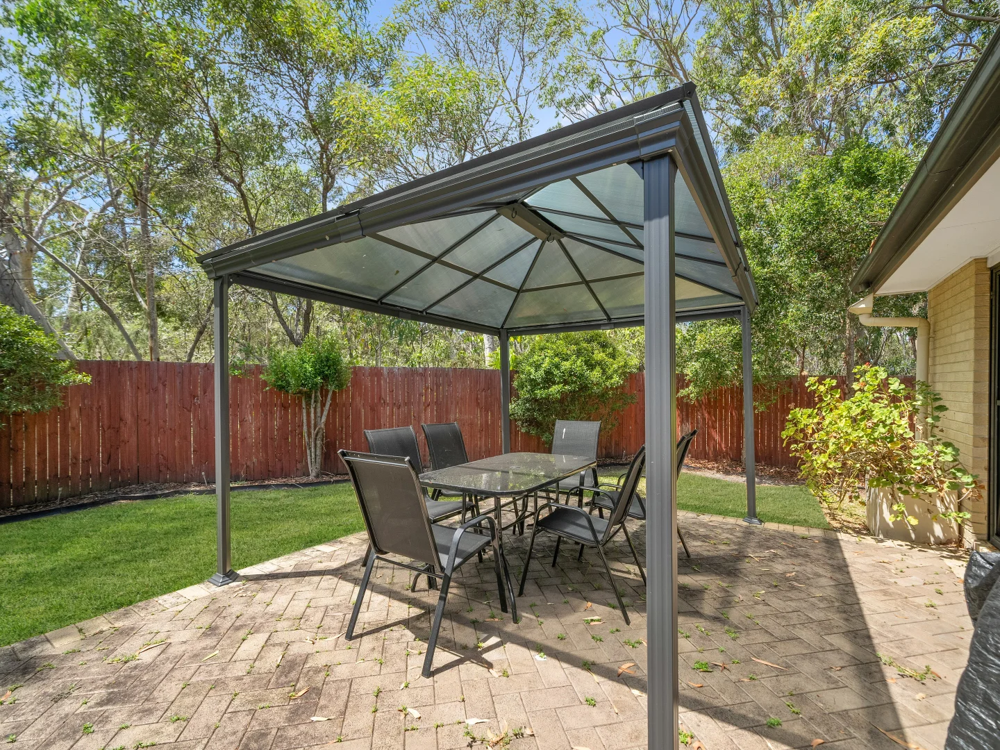 Additional image 15 of 20 Rushcutters Court, Sandstone Point QLD 4511