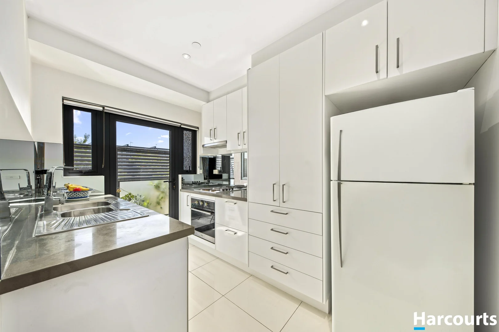Additional image 4 of 106/1098 Stud Road, Rowville VIC 3178