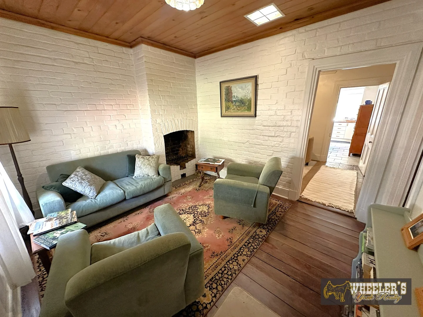 Additional image 5 of 12 Wheeler Street, York WA 6302