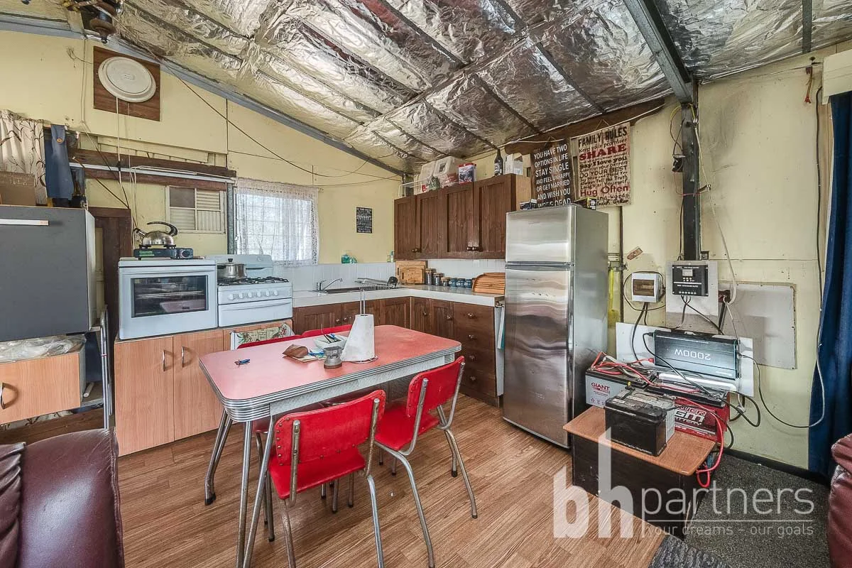 Additional image 16 of 15 Bliss Road, Fisher SA 5354