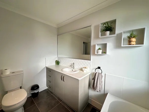 Additional image 8 of 21 Short Street, Kumbia QLD 4610