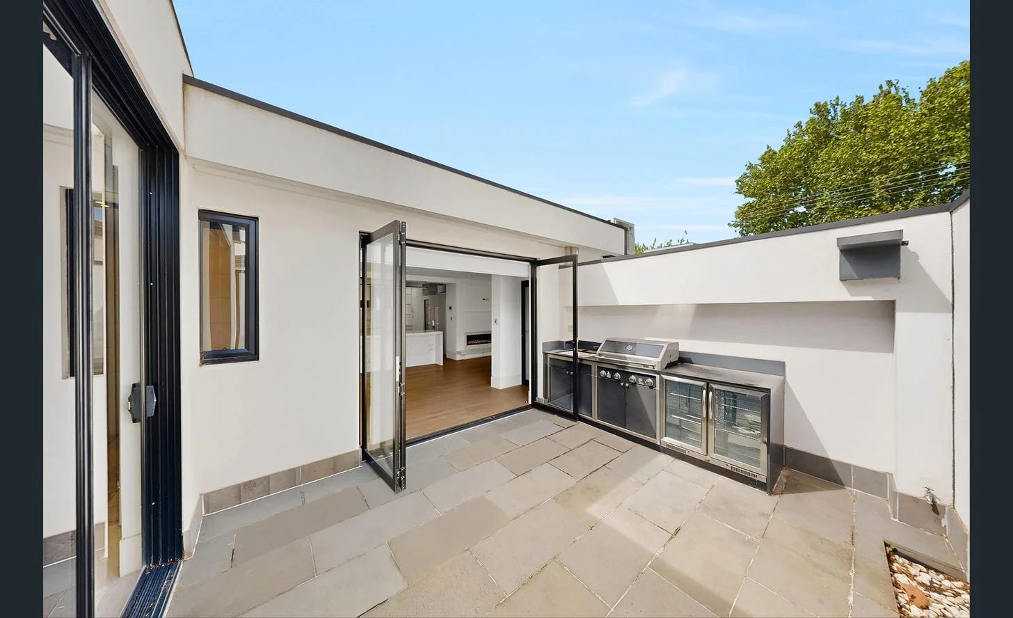 Additional image 4 of 1/61 Martin Street, Brighton VIC 3186