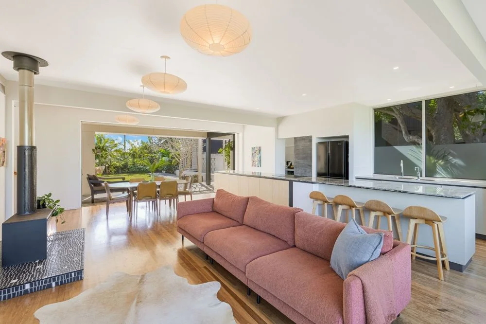 Additional image 10 of 30A Bambery Street, Fingal Head NSW 2487