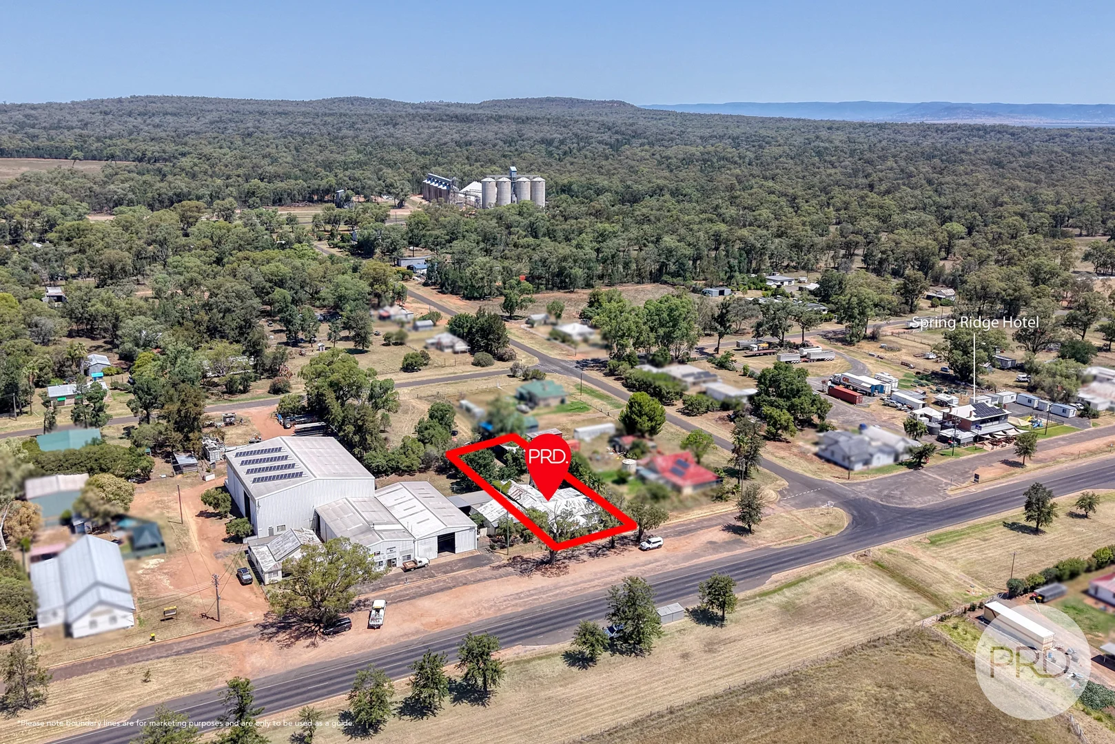 Additional image 20 of 76 Darby Road, Spring Ridge NSW 2343