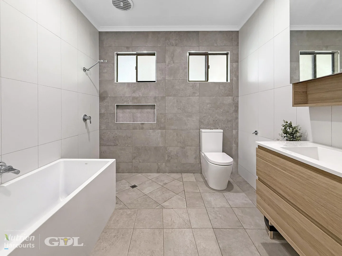 Additional image 3 of 5 Cameron Street, Katherine NT 0850