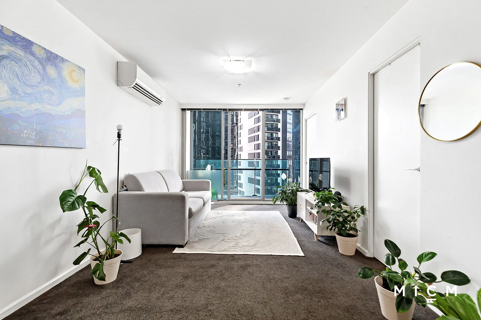 Additional image 2 of 1609/241 City Road, Southbank VIC 3006