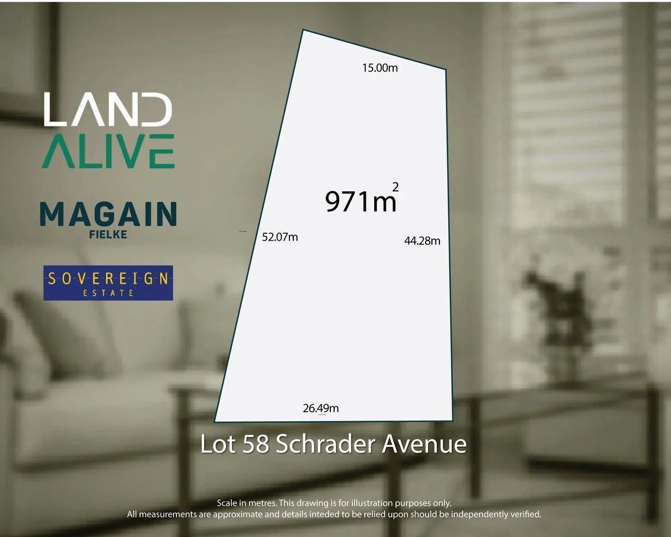 58 Schrader Street, Tanunda SA 5352