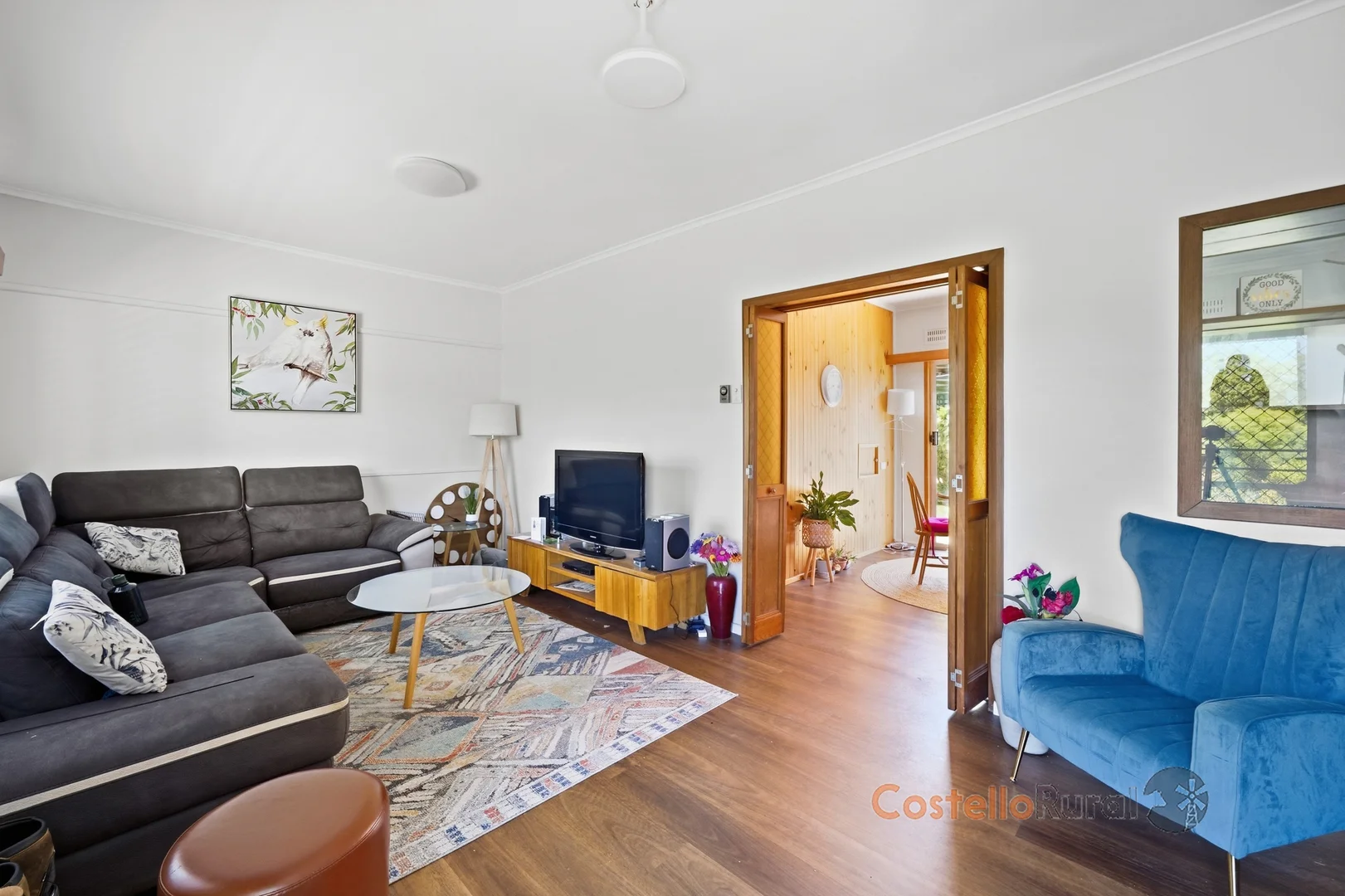 Additional image 5 of 17 Bradney St, Khancoban NSW 2642