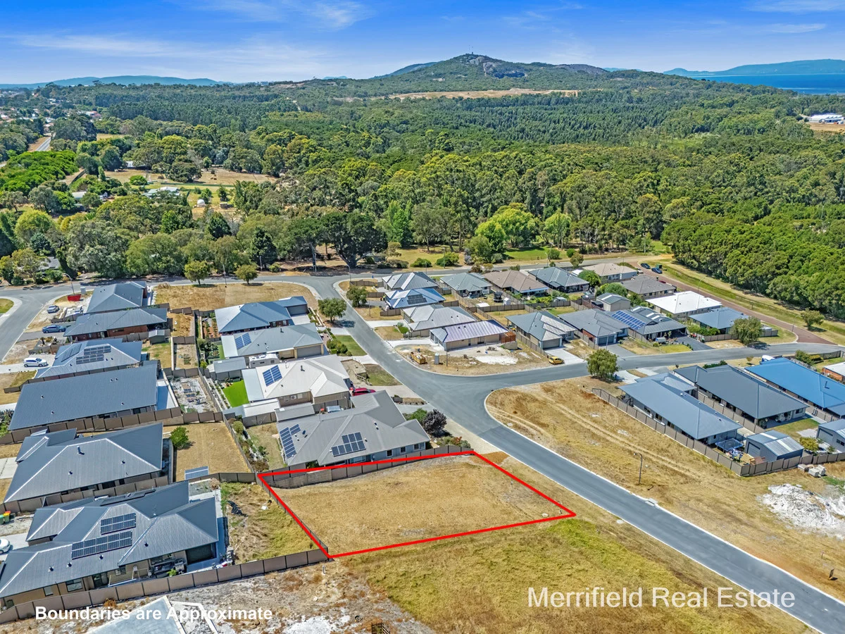 Additional image 3 of 89 Greyhound Circle, Gledhow WA 6330