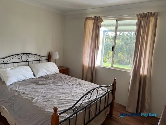 Additional image 14 of 46 Buckley Road, Carlotta WA 6275