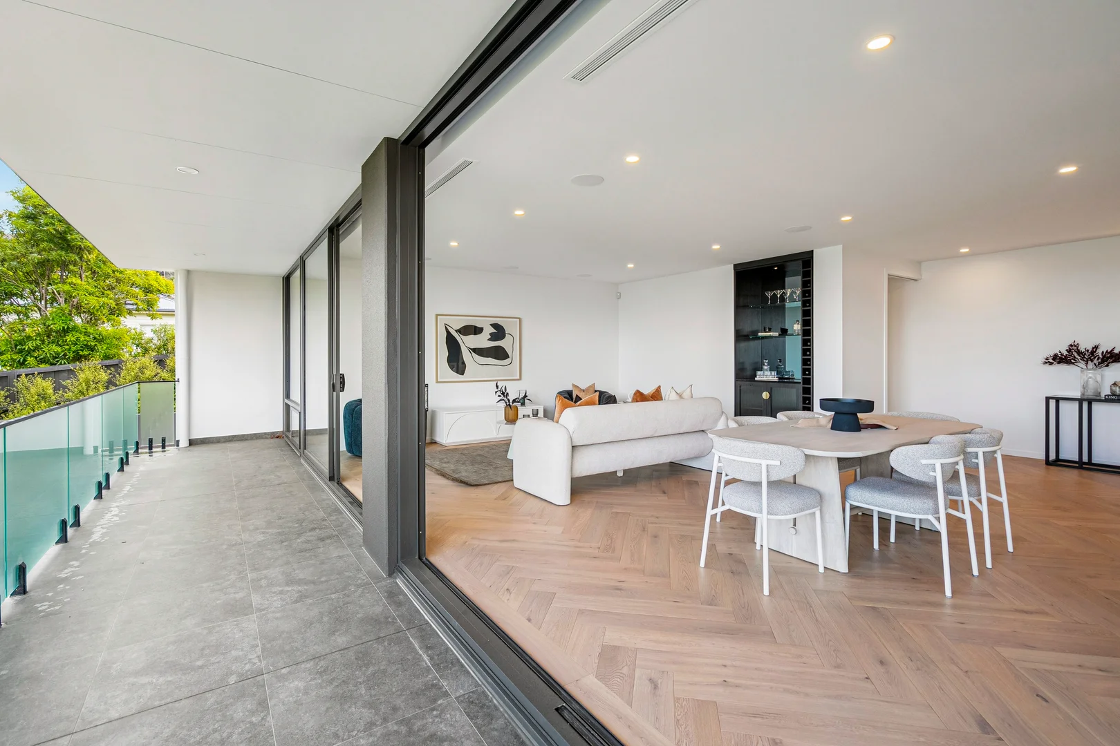 Additional image 17 of 1/3 Jenkins Street, Taroona TAS 7053