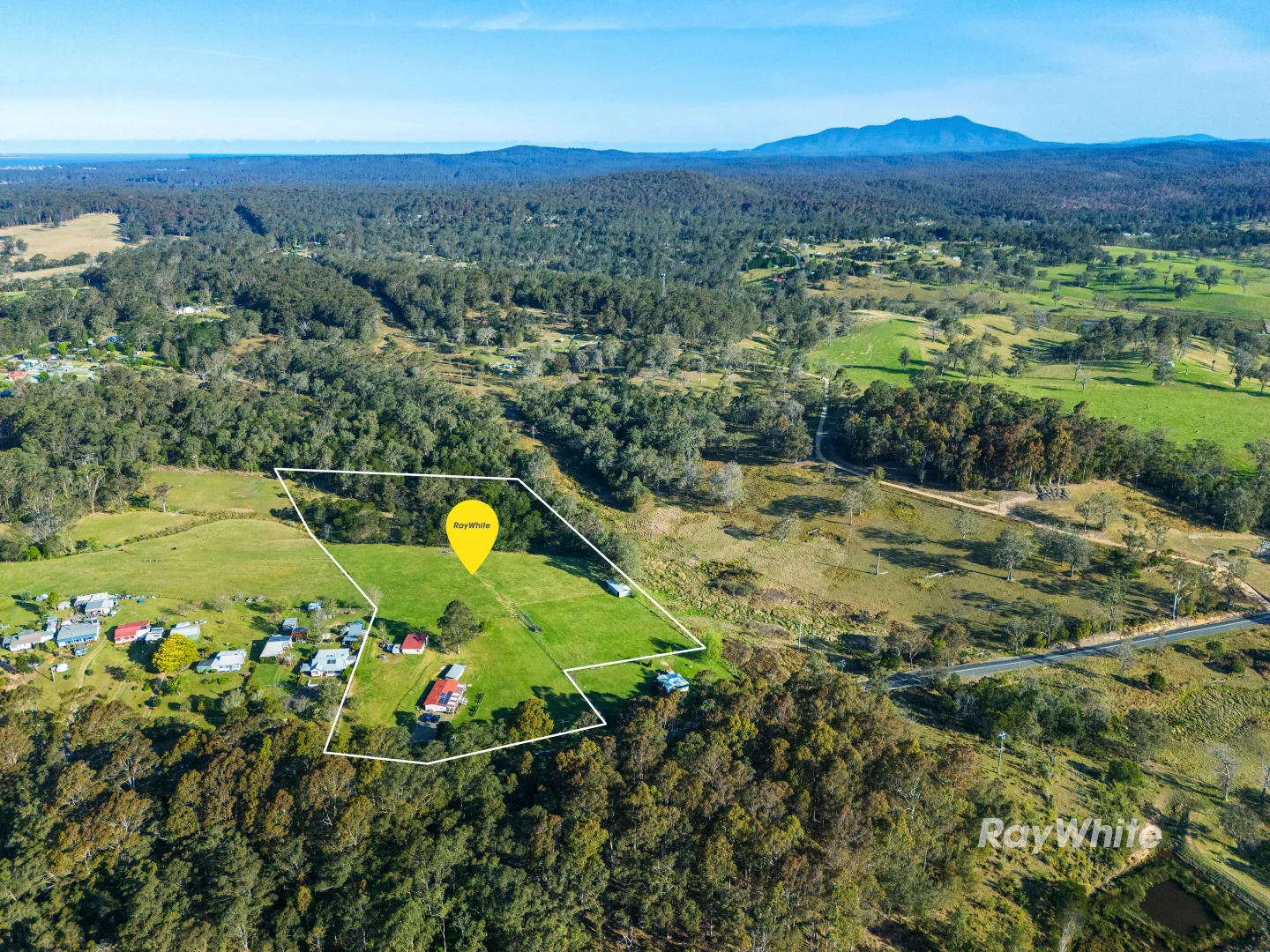 Additional image 23 of 56 Eurobodalla Road, Bodalla NSW 2545
