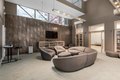 Additional image 11 of 280 Rector Pl Apt 8A, Manhattan, NY, 10280