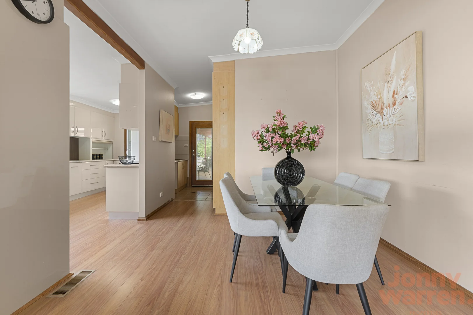 Additional image 6 of 13 Hillbar Rise, Queanbeyan NSW 2620