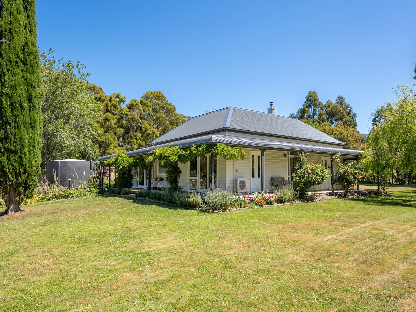 Additional image 32 of 4685 Channel Highway, Gordon TAS 7150