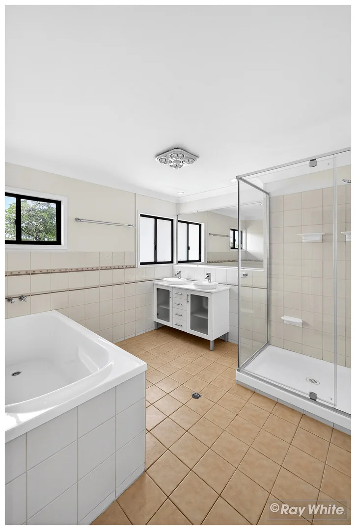 Additional image 64 of 149 Salmon Road, Garnant QLD 4702