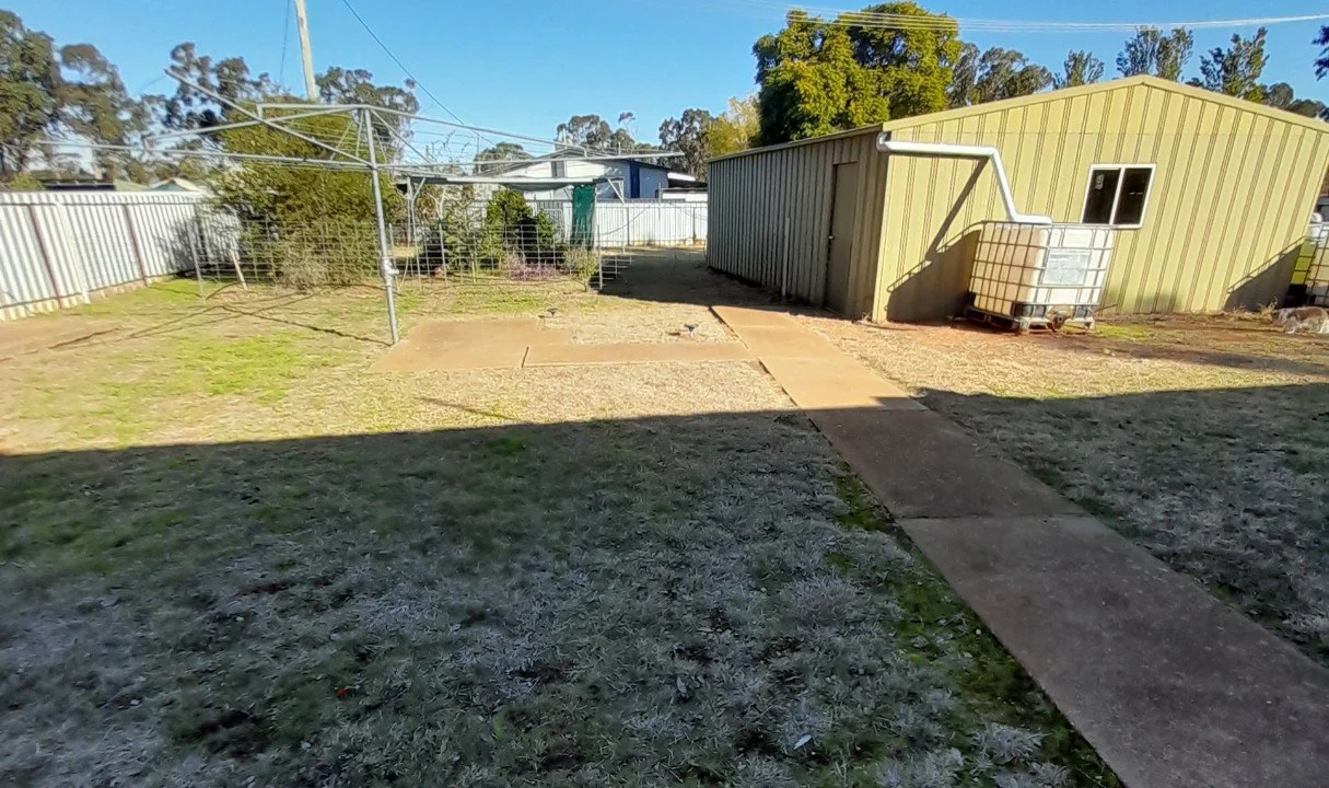 Additional image 11 of 62 Mingelo Street, Tottenham NSW 2873
