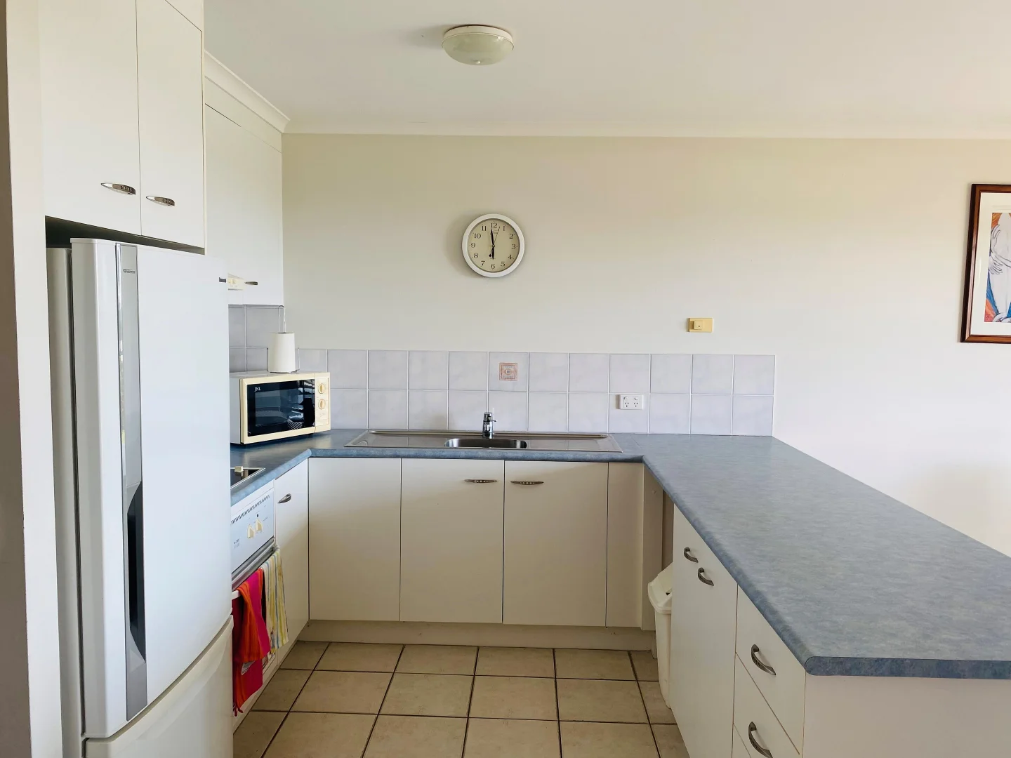 Additional image 6 of Unit 2/36 Manooka Dr, Rainbow Beach QLD 4581