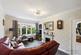 Additional image 5 of Boston Road,  Lytham St. Annes, FY8