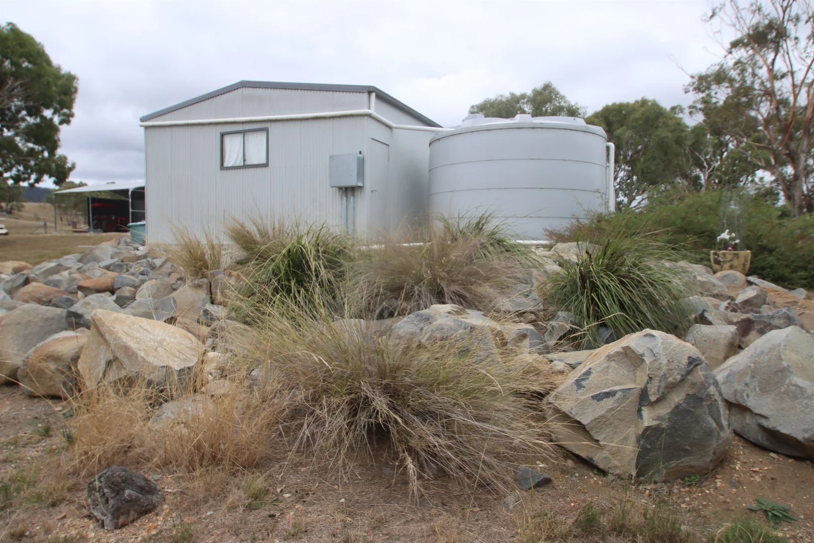 Additional image 26 of 1720C Bruxner Way, Tenterfield NSW 2372