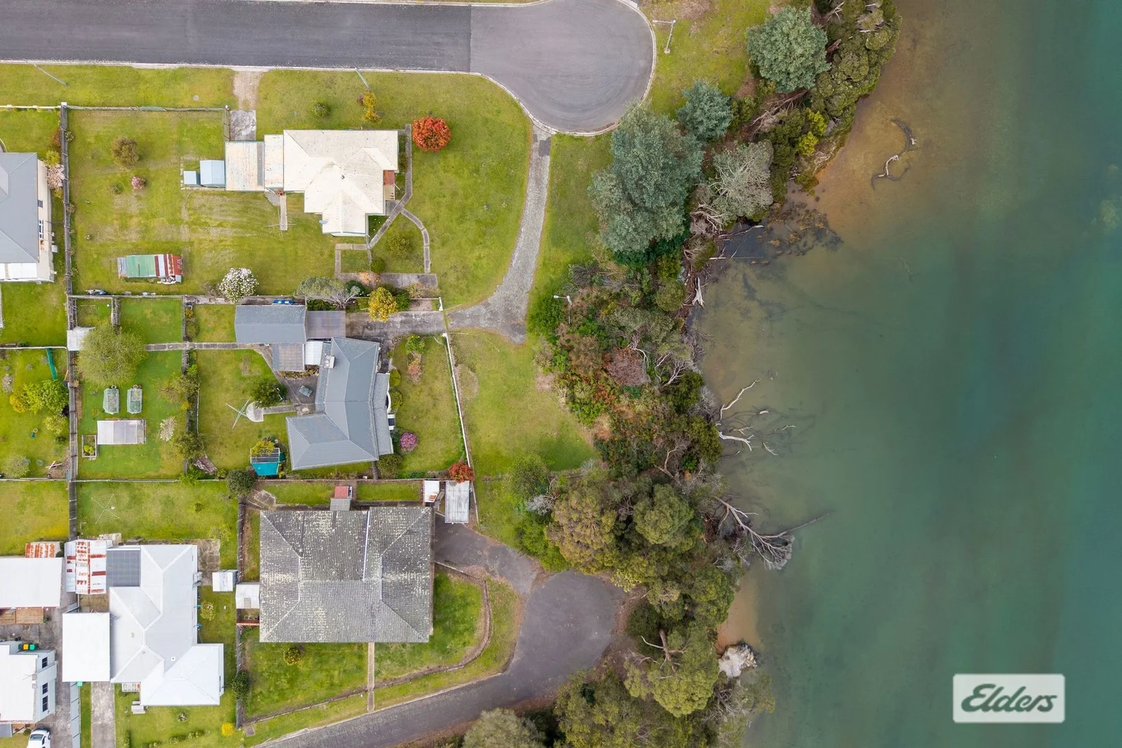 Additional image 2 of 1A Marion Street, Ulverstone TAS 7315