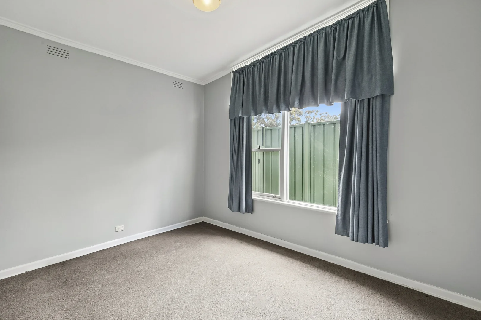 Additional image 12 of 35 Gordon Crescent, Seymour VIC 3660