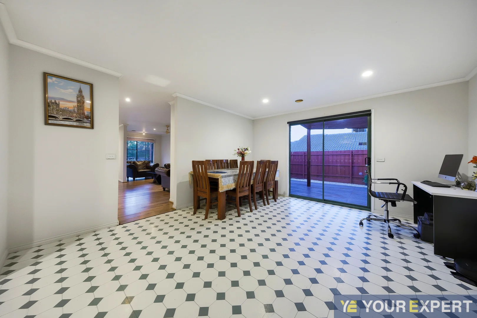 Additional image 11 of 106 Oakgrove Drive, Narre Warren South VIC 3805