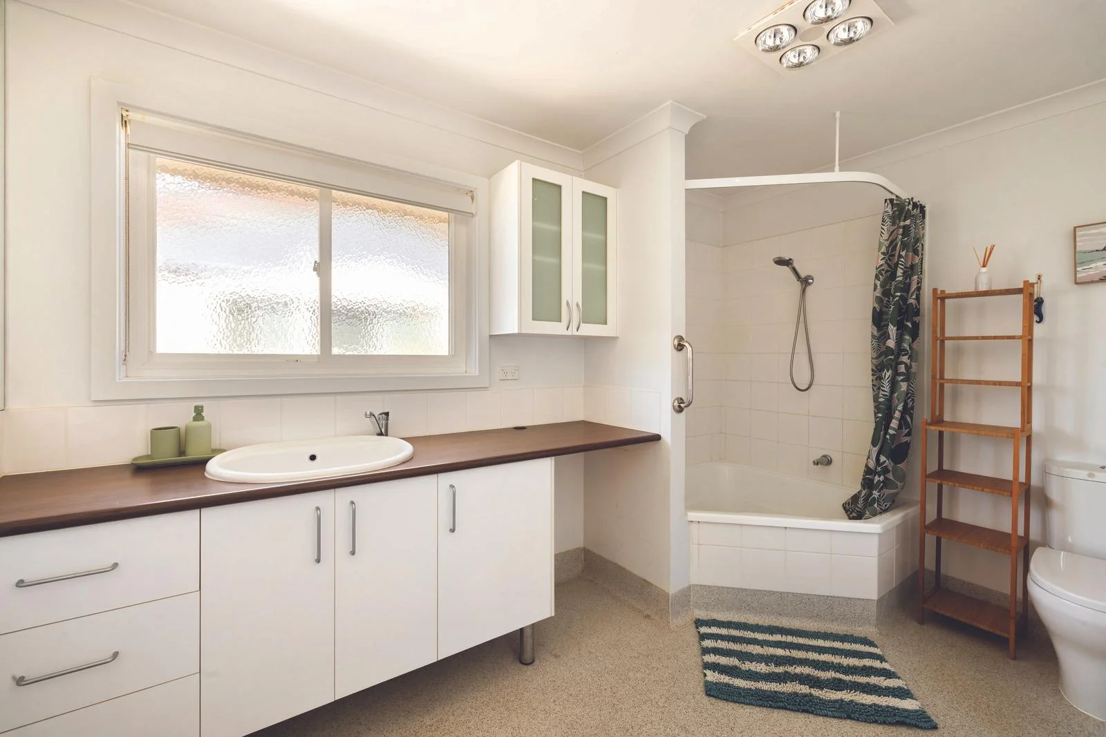 Additional image 5 of 5 Nunns Road, Mornington VIC 3931