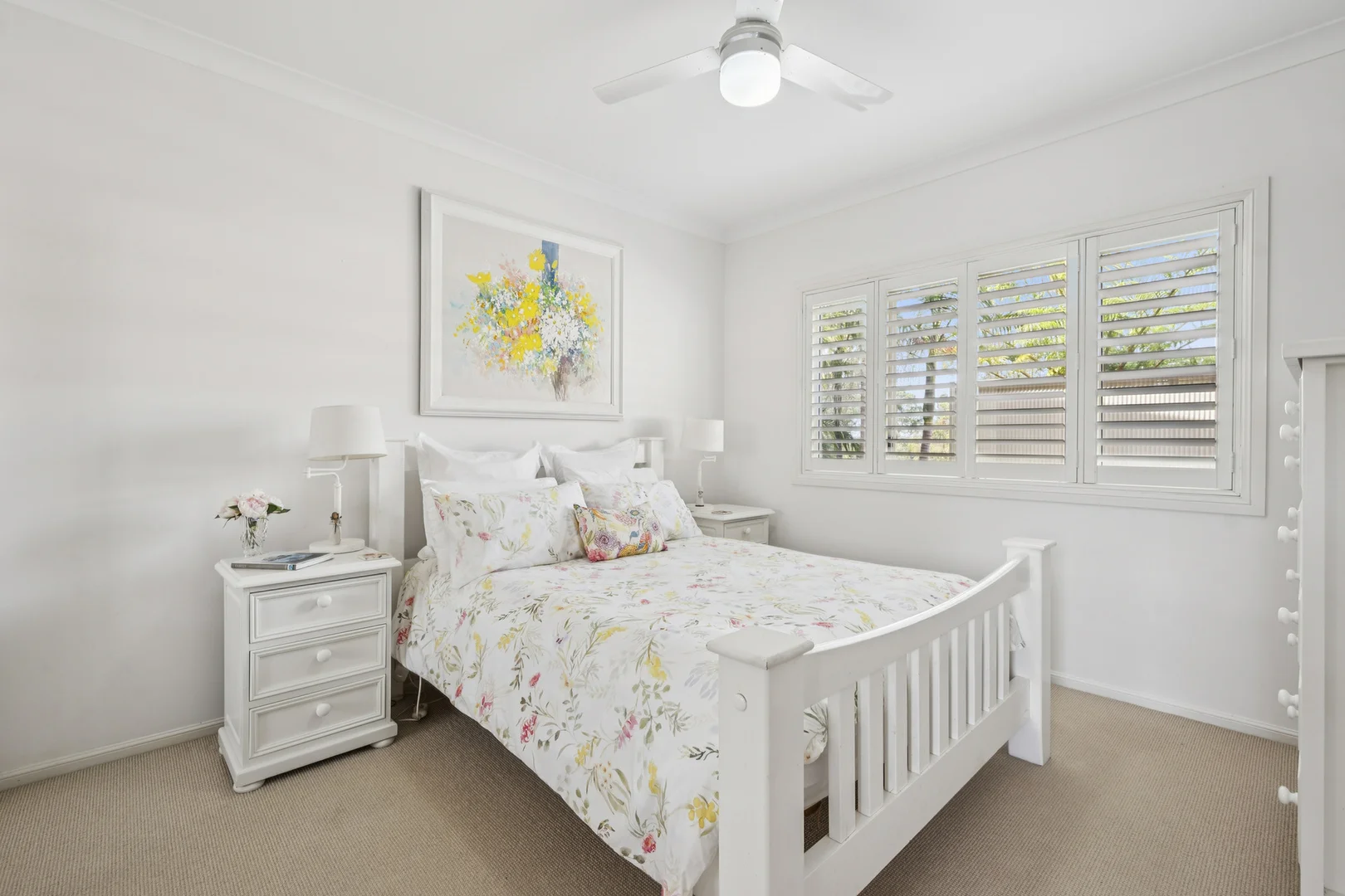 Additional image 23 of 6 Gross Michel Road, Korora NSW 2450