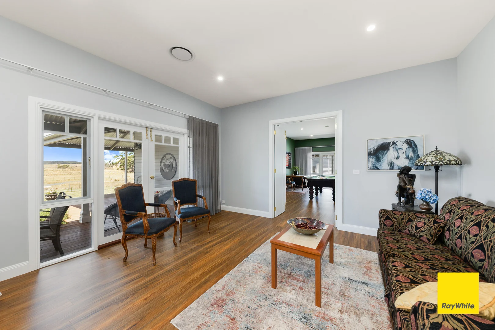 Additional image 12 of 1154 Goulburn Road, Boro NSW 2622