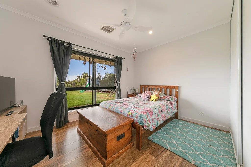 Additional image 12 of 902 Playford Highway, Menzies SA 5223