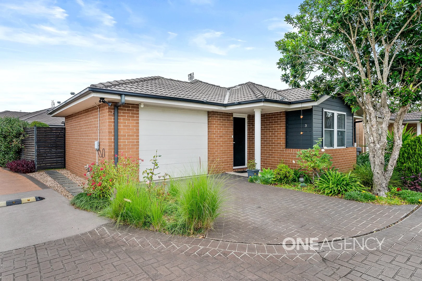3/146 Plunkett Street, Nowra NSW 2541