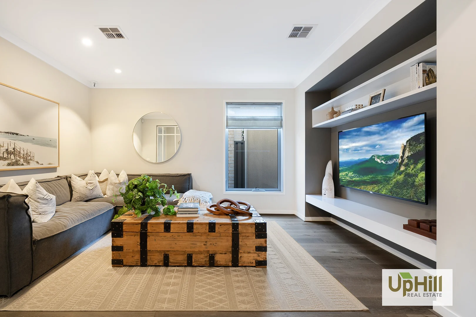 Additional image 6 of 48 Soho Boulevard, Berwick VIC 3806