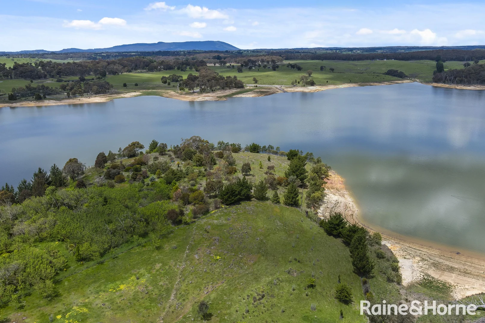 Additional image 33 of 545 Kyneton Springhill Road, Kyneton South VIC 3444