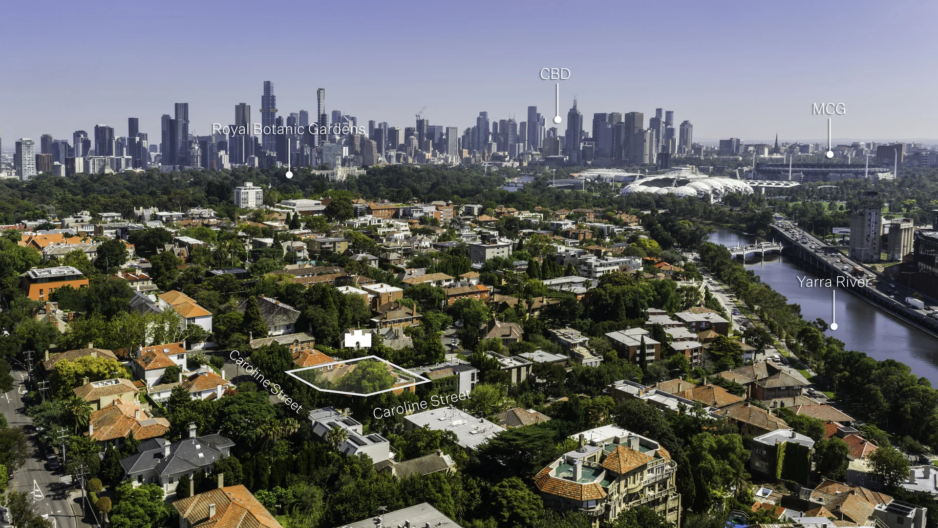 Additional image 11 of 109 Caroline Street, South Yarra VIC 3141